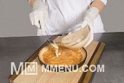 Приготовление блюда по рецепту - Пирог с эремчеком. Шаг 2